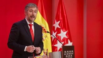 Ayudas urbanísticas de Madrid se extienden a municipios de hasta 20.000 habitantes
