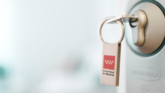 Mi Primera Vivienda ampliará de nueve a doce sus entidades financieras adheridas