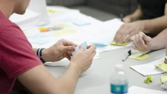 Startups de la región tienen hasta el 11 de septiembre para participar en los reconocimientos Top101 Spain Up Nation