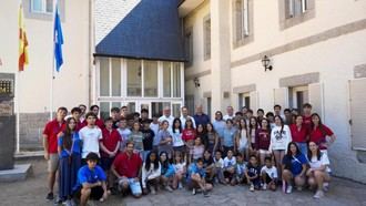 8.400 nuevos graduados en tecnología se suman anualmente al mercado laboral en la región