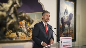 Aprobado un decreto en Madrid para la revisión periódica y caducidad de reglamentos autonómicos