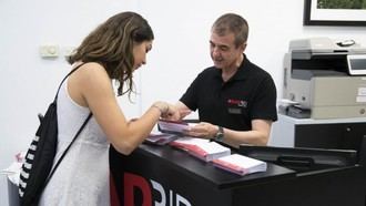 Nuevo programa de formación digital para el turismo en Madrid con una inversión de 1,6 millones