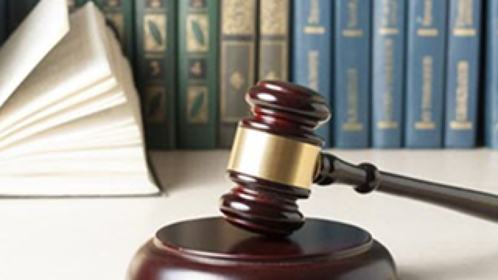 Aumentan un 24% las ayudas para fortalecer las Oficinas de Justicia en la región