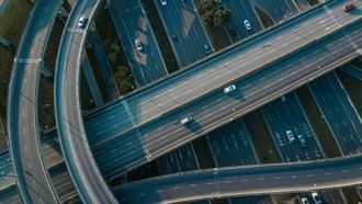 Avanza la tramitación de la Autopista del Suroeste para mejorar la movilidad de 100.000 vecinos en Madrid