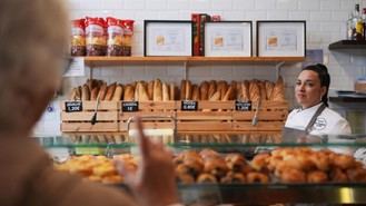 Récord histórico en la creación de empresas en junio: Madrid registra 2.578 nuevas sociedades, un aumento del 18,2% por encima de la media nacional