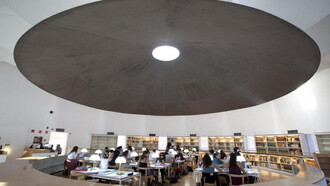 Conciertos, teatro y talleres para celebrar el Día de las Bibliotecas en Madrid