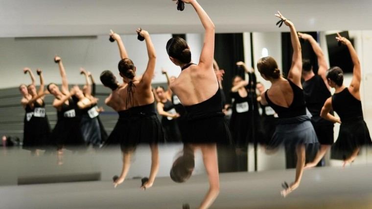 Audiciones en Madrid para incorporar 18 nuevos artistas al Ballet Español