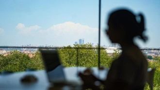 DataMad 2026: Competición para universitarios sobre datos abiertos en Madrid