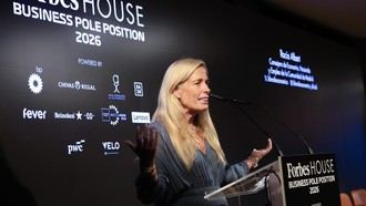 Madrid acogerá la III edición del Madrid Investment Forum para atraer más inversiones