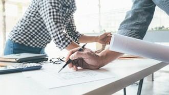 Impulso al autoempleo: 137 Aulas de Emprendimiento en FP apoyan a jóvenes emprendedores en la región