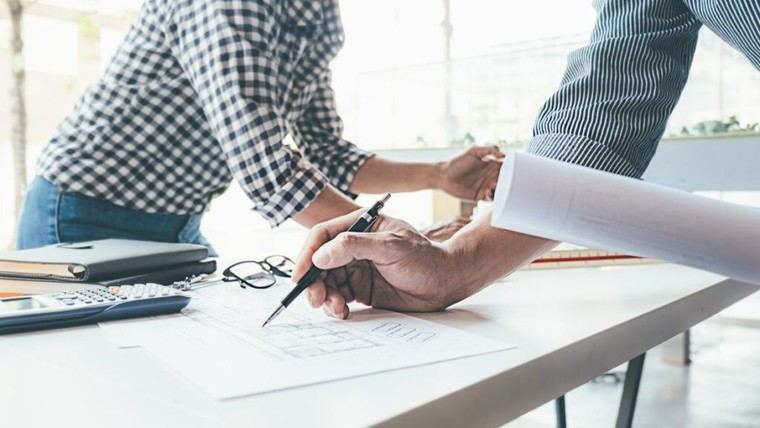 Impulso al autoempleo: 137 Aulas de Emprendimiento en FP apoyan a jóvenes emprendedores en la región