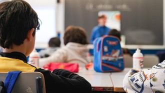 El curso escolar 2026/27 en Madrid comenzará el 7 de septiembre para Educación Infantil y Primaria