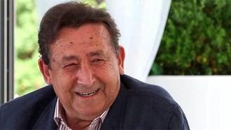 Alfonso Ussía recibe el Premio de Cultura en Literatura de la Comunidad de Madrid por su defensa de la libertad en su obra