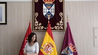 Crecen un 15% los pequeños municipios de la región desde 2019 gracias a programas de revitalización
