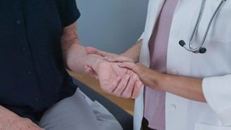Abren las inscripciones para los IV Premios de Salud Comunitaria en Atención Primaria en Madrid