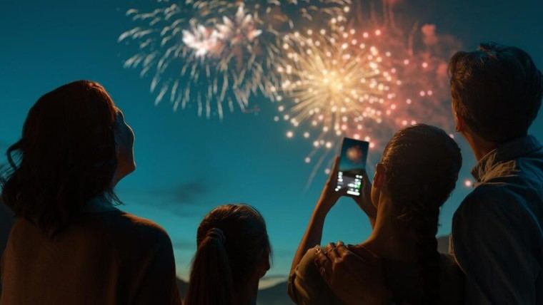Operativo de seguridad para las fiestas patronales en 59 municipios de la región