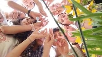 Creación de la Mesa de Políticas de Juventud en Madrid para impulsar proyectos dirigidos a jóvenes