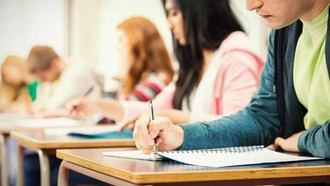 Tres nuevos institutos públicos de secundaria se inauguran en Arganda del Rey, Colmenar de Oreja y Moraleja de Enmedio