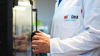 Innovadora fibra de nanotubos de carbono desarrollada en Madrid alcanza conductividad eléctrica superior a la del cobre