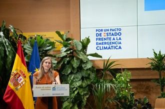 La Comunidad de Madrid habilita 40 refugios climáticos para el verano