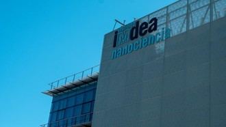 Desarrollan en Madrid una nariz electrónica capaz de detectar olores con gran precisión