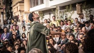Agosto se despide en la región con una variada agenda cultural de música clásica, teatro y danza