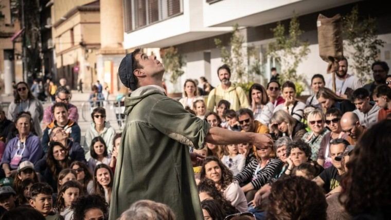 Agosto se despide en la región con una variada agenda cultural de música clásica, teatro y danza