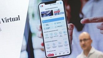 Proyectos de Inteligencia Artificial en Madrid para anticipar enfermedades crónicas y personalizar la atención sanitaria