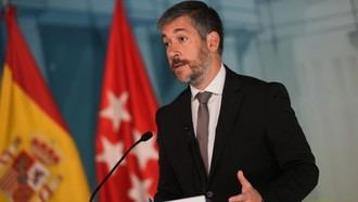 Preparativos tecnológicos avanzan para las elecciones autonómicas de 2027 en Madrid