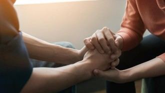 1 millón de euros en ayudas directas para mujeres víctimas de violencia en la región