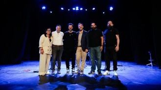 65 millones del PIR para modernizar centros culturales en 57 localidades de la región
