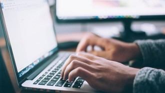 Ocho millones de euros para cursos gratuitos de formación digital en Madrid