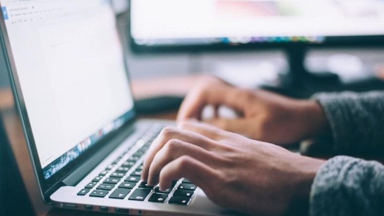 Ocho millones de euros para cursos gratuitos de formación digital en Madrid