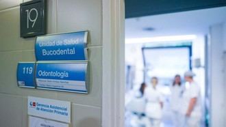 Seis millones de euros para tratamientos dentales gratuitos en Madrid