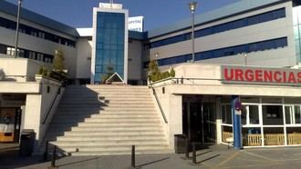Urgencias en 18 hospitales de la región ahora cuentan con acceso digital a historiales clínicos para el personal sanitario