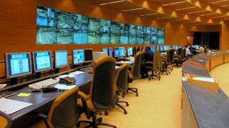 Metro de Madrid duplicará sus centros de control remoto para mejorar la seguridad y gestión del servicio