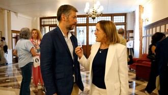 Madrid simplifica la administración al eliminar 540 procesos burocráticos desde 2020