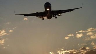 Inaugurado el vuelo directo entre Madrid y Toronto, fortaleciendo la conectividad internacional