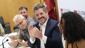 Nuevo Canal Familia en Madrid: una iniciativa para conciliar y acercar las artes escénicas a los más jóvenes
