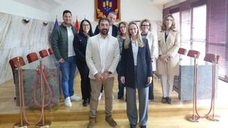 Nuevo centro de salud público en Torres de la Alameda para 2027