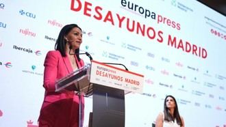 Aulas de Educación Especial llegarán a colegios concertados en la Comunidad de Madrid