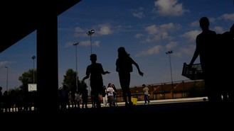 Más de 342.000 alumnos participan en el programa SociEscuela para mejorar la convivencia en colegios e institutos de Madrid