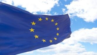 Seis proyectos Erasmus+ para la formación de profesores en asuntos europeos triunfan en la región