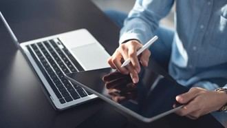 El 92% de las medidas del VI Plan Director de Prevención de Riesgos Laborales ya se han implementado en la región