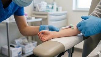 Urgente: Madrid necesita donaciones de sangre ante la alerta roja en todos los grupos sanguíneos