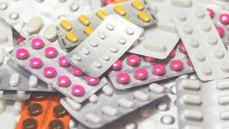 Nueva función en la Tarjeta Sanitaria Virtual de Madrid para verificar la autorización de medicamentos sujetos a inspección