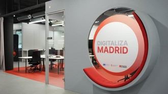 Más de cien entidades se suman al Consejo Asesor de Transformación Digital en la región