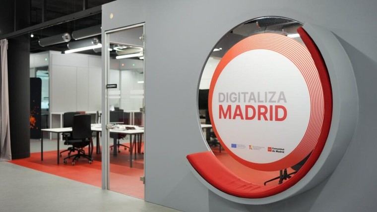 Más de cien entidades se suman al Consejo Asesor de Transformación Digital en la región