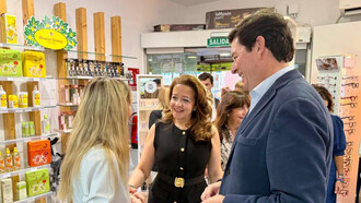Nueva plataforma mejora la comunicación entre farmacéuticos y médicos en la sanidad pública de Madrid