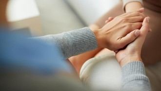 Aumenta un 34% la inversión en un centro para mujeres jóvenes víctimas de violencia en Madrid